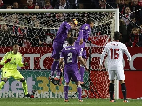 Trước vòng 19 La Liga: Barca trở lại; Real hết 'say giấc nồng'