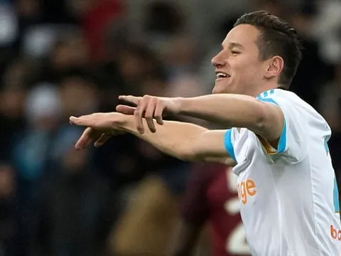 Trước vòng 25 Ligue 1: Khó có bất ngờ