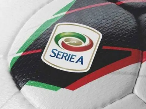 TTCN tại Serie A sẽ đóng cửa sớm từ mùa sau