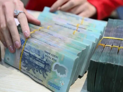 Từ 1/7: Ai được tăng lương hưu và trợ cấp? Chính sách mới cần biết