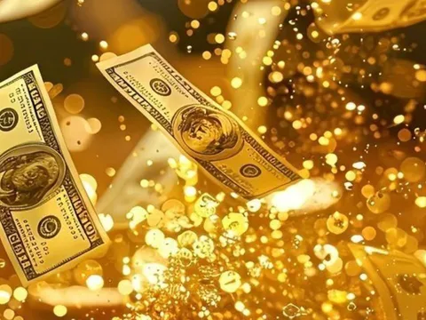Từ 3/5, 3 cung hoàng đạo năng lượng tràn đầy, làm gì cũng dễ thuận: Biết nắm bắt là bật mạnh