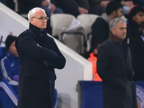 Từ Chelsea tới Leicester: Đừng vội trách, vì tàn nhẫn là cần thiết