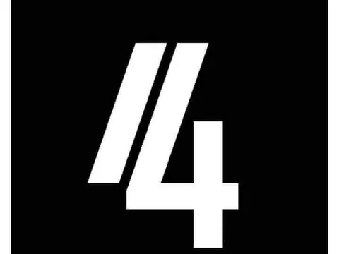 Từ Juventus, fan 'chế tặng' Arsenal logo mới