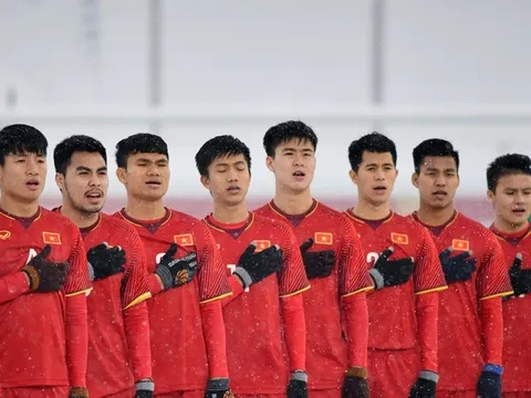 Các trung tâm đào tạo trẻ Việt Nam còn thiếu điều gì?