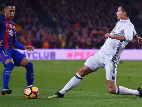 UEFA cải cách, TTCN châu Âu có biến lớn?