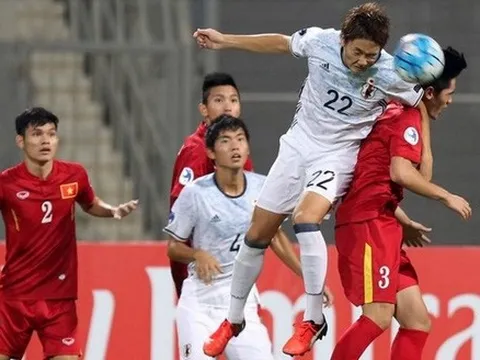 Ưu tiên lo cho U20 Việt Nam, xong sẽ đến U22