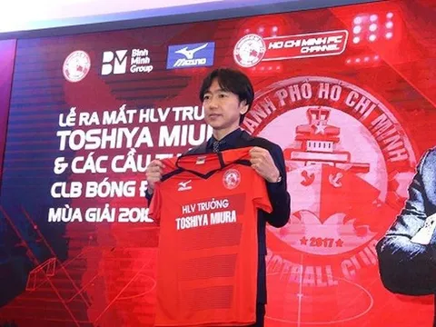 V-League 2018: Đáng chờ đợi nhưng có đáng …xem