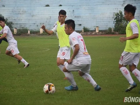 HAGL: Bản sắc hay sự hiệu quả