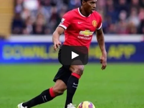 Valencia vs Varane vs Bellerin - ai mới là Vua tốc độ?