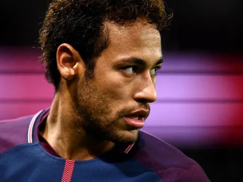 Valverde thừa nhận Barca sống xa Neymar chẳng dễ dàng