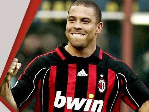 Vào ngày này | 13.1 | Bàn thắng cuối cùng của Ronaldo tại Châu Âu