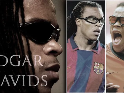 Vào ngày này |13.3| Sinh nhật Davids và màn khởi động kỳ quái của AC Milan