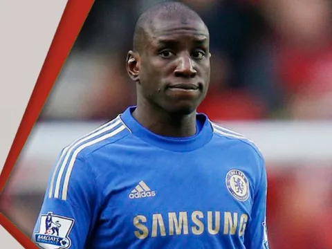 Vào ngày này | 5.1 | Demba Ba và trận đấu khó quên