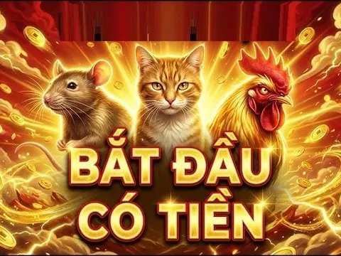 Vào tuần vận sáng ̣(4-10/5) Lộc Lên - Tiền Về, 3 con giáp hả hê ngồi hưởng