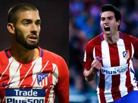 Vì sao CLB Trung Quốc thích hàng La Liga?