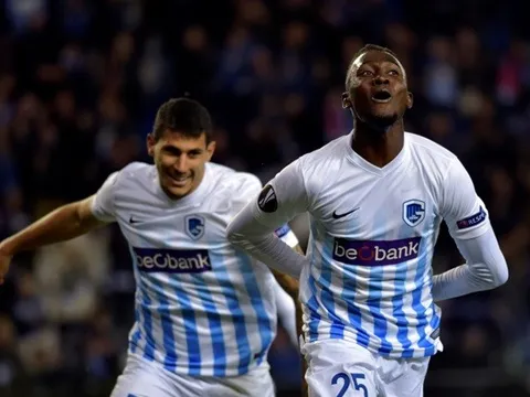 Vì sao 'Kante mới' là Wilfried Ndidi mà không phải ai khác?