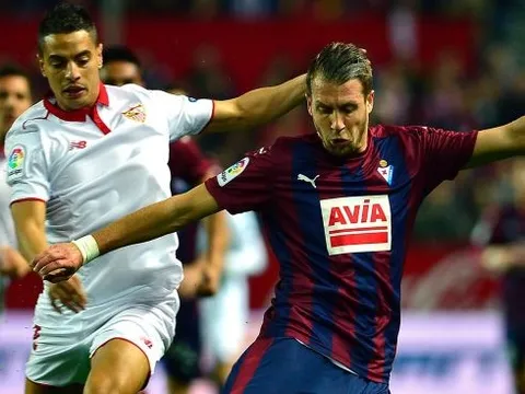 Vì sao La Liga, Arsenal tranh chấp quyết liệt với Spurs
