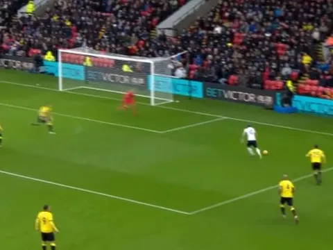 Vì sao tuyển Anh sẽ rất nhớ Harry Kane