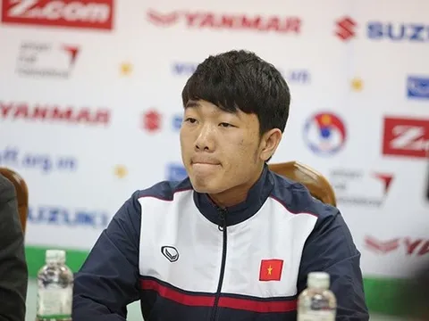 Điểm tin bóng đá Việt Nam tối 22/3: Xuân Trường sẽ sớm ra sân ở K-League
