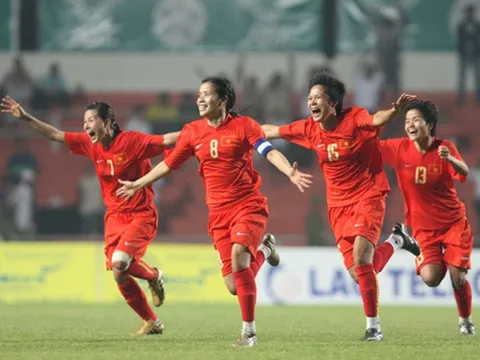Như những bông hoa lặng lẽ tỏa hương!