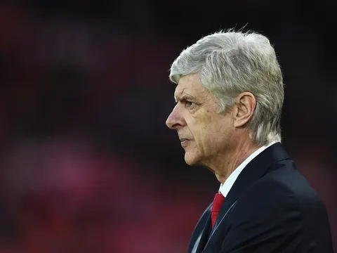 Những thống kê đáng chú ý trước trận Arsenal vs Lincoln