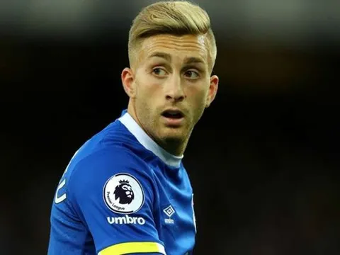 Vụ Deulofeu sang AC Milan bất ngờ gặp trục trặc