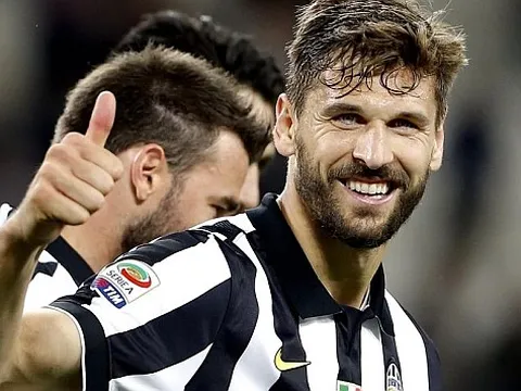 'Vua sư tử' Llorente giải thích lý do từ chối Chelsea