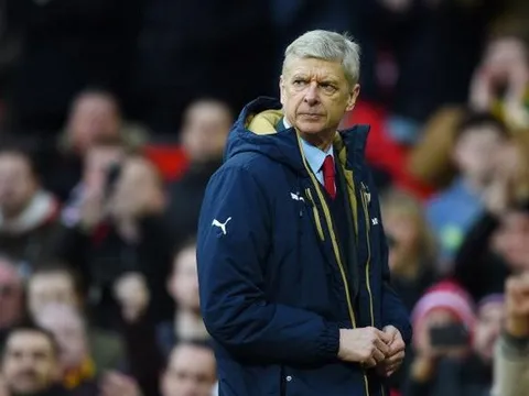 Alexis Sanchez và Mesut Oezil muốn ra đi: Arsenal về đâu?