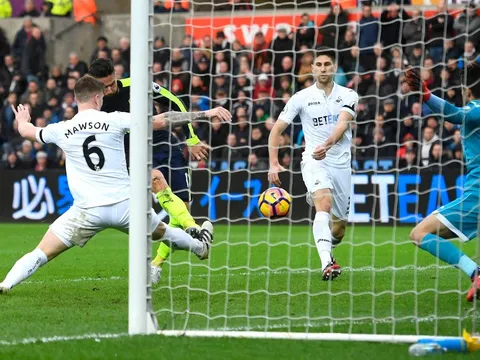 Wenger chỉ ra bí quyết giúp Arsenal chiến thắng