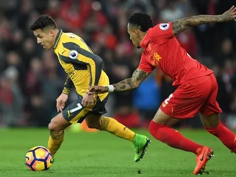 Wenger đúng - Wenger sai, giờ là lúc để ra đi