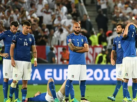 World Cup có 48 đội có thể sẽ mang đến thảm họa