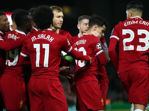 Xa Coutinho, liệu Liverpool có thể sống dễ dàng?