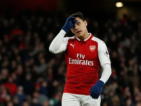Xem Arsenal và Chelsea thi đấu đắt đỏ bậc nhất châu Âu