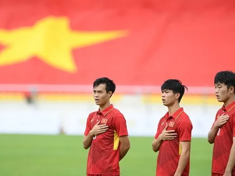 Chủ tịch LĐBĐ Hàn Quốc: ‘Nhiều người hỏi sao để Xuân Trường về nước?’