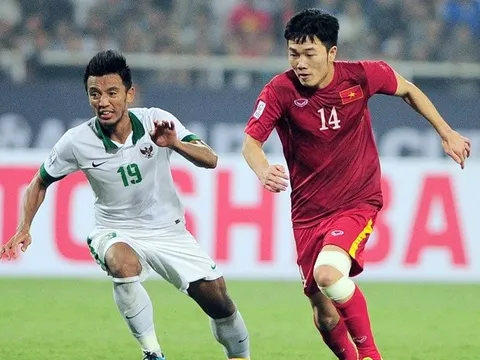 Xuân Trường còn cơ hội giành nhiều Quả bóng Vàng tương lai