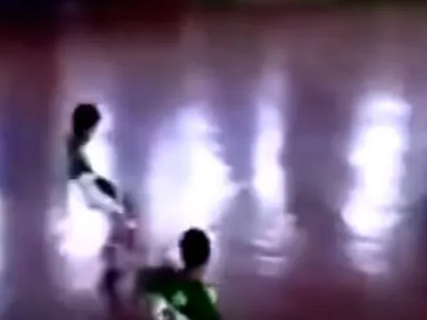 Xuân Trường khi còn nhỏ đã tài năng như thế nào?