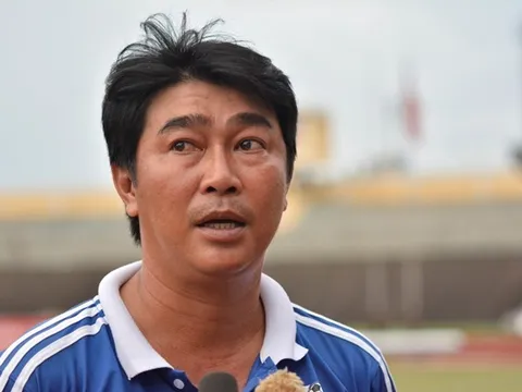 Xuân Trường nhận mưa lời khen dù HAGL chỉ giành được 1 điểm
