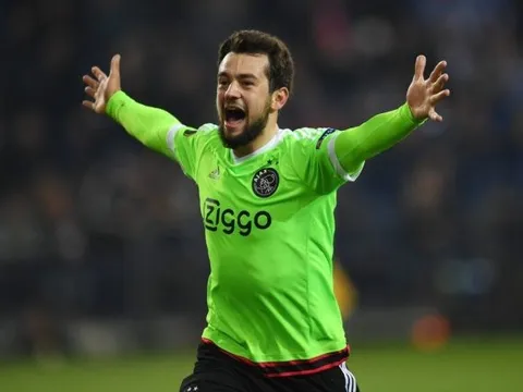 "Younes có là Maradona đời thứ 3, thách CLB dám đụng đến cậu ta"