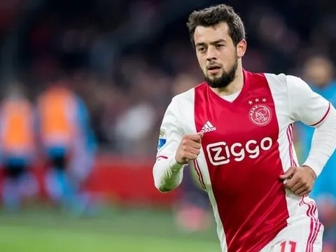 Younes đổi ý, Napoli hoang mang