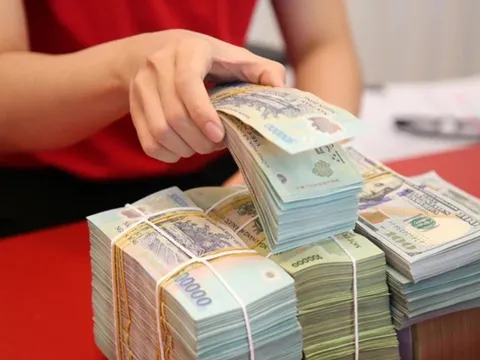 10 trường hợp nhận tiền vào tài khoản cá nhân bắt buộc phải chịu thuế: Ai cũng cần biết