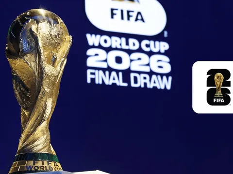 Thái Lan, Malaysia nguy cơ không có bản quyền World Cup 2026