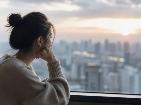 3 điều càng làm càng khiến cuộc sống khó khăn hơn, nhiều người vẫn lặp lại mỗi ngày mà không biết
