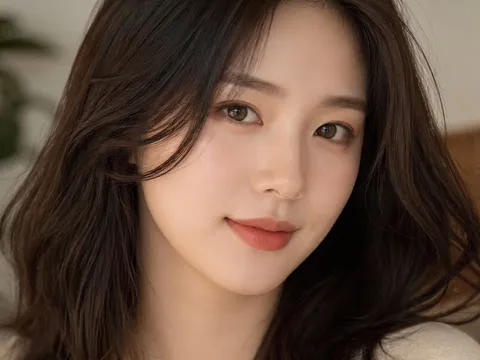 3 nét tướng mạo của người càng về sau càng giàu có, hậu vận dễ hưởng phúc lộc