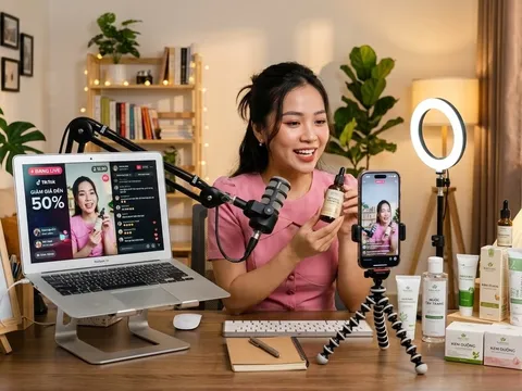5 công việc làm tại nhà không cần bằng cấp, nhiều người đã đạt thu nhập 8 con số