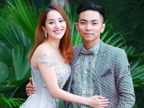 Phan Hiển đính chính tin đồn sở hữu biệt thự 100 tỷ mặt phố