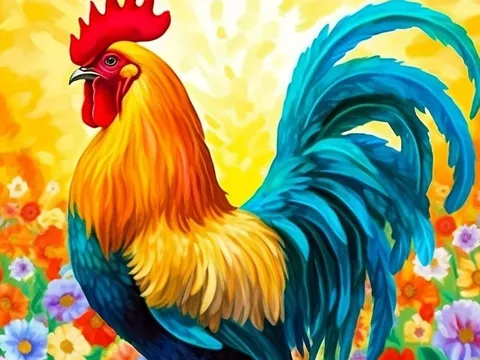 Sau 5/5, 3 tuổi làm lớn thắng lớn: Cơ hội xoay chuyển vận trình, lật ngược thế cờ rất gần
