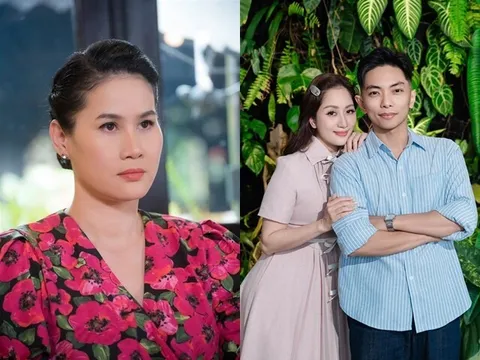 2 sao Việt vướng tin đồn có tài sản "khủng": Thân Thúy Hà "đứng tim" vì con số 700 tỷ, Phan Hiển nói "nhà em cũng thuê thôi"