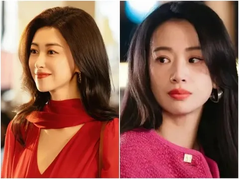 Bài test viral nhất MXH: Giữa hai cô gái, 99,99% đàn ông đều chọn trúng “tiểu tam”, chồng bạn thì sao?