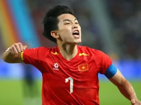 Liệu Đình Bắc 2026 có xuất sắc hơn Quang Hải 2018?