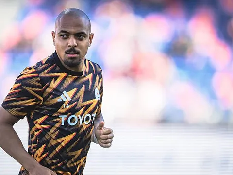 MU và Chelsea thất thế trước Roma vụ mua Malen